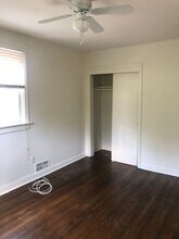 3233 W Grace St in Richmond, VA - Building Photo - Building Photo