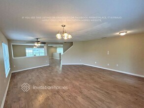 7491 Hunters Greene Cir in Lakeland, FL - Foto de edificio - Building Photo