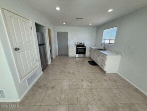 1134 E 23rd St in Douglas, AZ - Building Photo - Building Photo