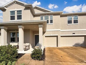 4411 Holstein St in St. Cloud, FL - Building Photo - Building Photo