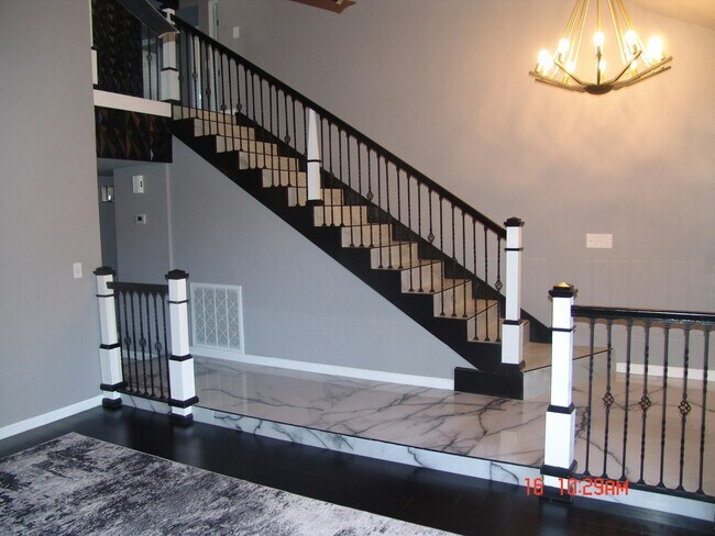 931 E Morningstar Ln in Tempe, AZ - Building Photo - Building Photo