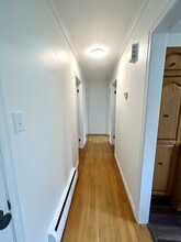 58 Larkhall St in St John's, NL - Building Photo - Building Photo