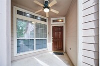 22 W Greenhill Terrace Pl in Spring, TX - Building Photo - Building Photo