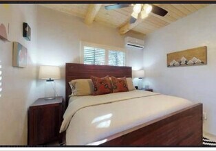 510 Halona St in Santa Fe, NM - Building Photo - Building Photo
