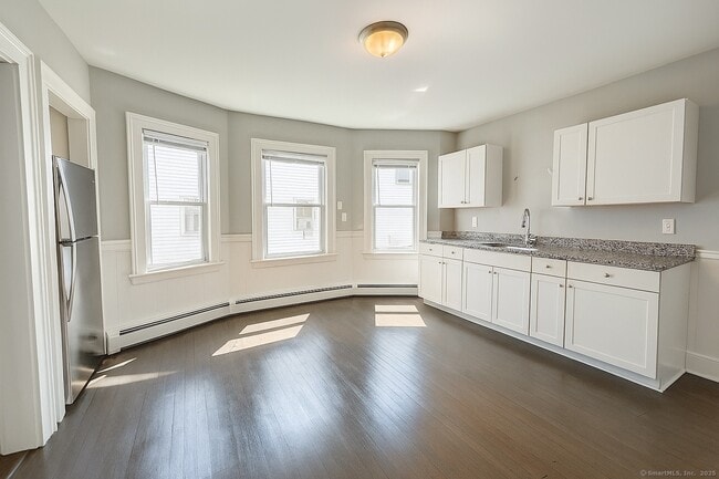 property at 24 Miller St
