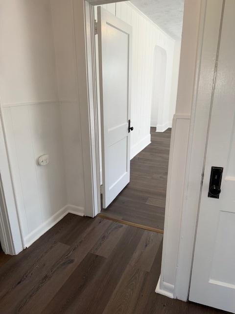 217 Sunset Ave in Fayetteville, NC - Building Photo - Building Photo