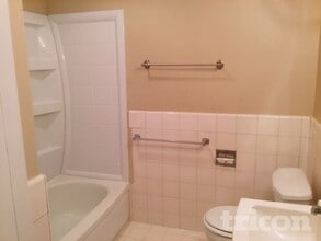 13710 Mt Whitney St in Reno, NV - Building Photo - Building Photo