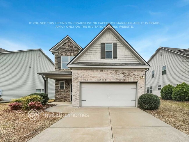 property at 415 Meadow Vista Ln