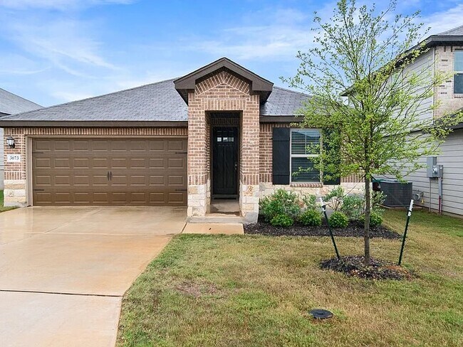 property at 3073 Charyn Wy