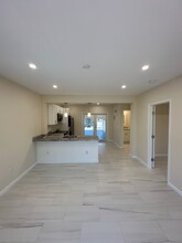 191 Anchorage St, Unit B in Fort Myers Beach, FL - Building Photo - Building Photo