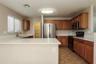 6728 N 130th Ave in Glendale, AZ - Building Photo - Building Photo