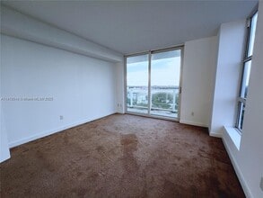 4250 Biscayne Blvd in Miami, FL - Building Photo - Building Photo