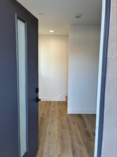 449 W 74th St in Los Angeles, CA - Building Photo - Building Photo