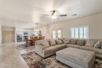 8373 E Sunwing Ridge Dr in Hereford, AZ - Building Photo - Building Photo
