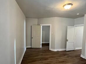 2116 Bedford Ave in Pittsburgh, PA - Building Photo - Building Photo