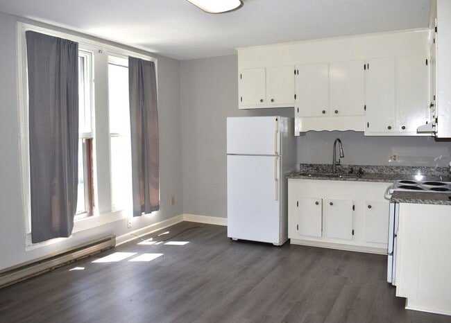 property at 53 W Washington St