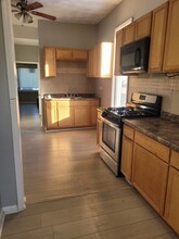 8534 S Burley Ave in Chicago, IL - Building Photo - Building Photo
