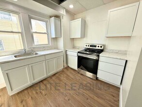 1500 SW Van Buren St in Topeka, KS - Building Photo - Building Photo