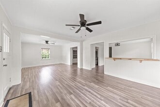 1017 Yorkshire St in Houston, TX - Building Photo - Building Photo