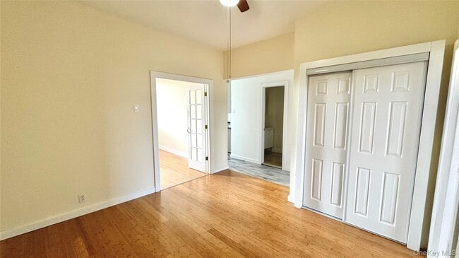 property at 68-52 76th St