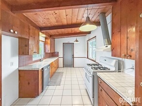 1997 Powell Dr in El Cajon, CA - Building Photo - Building Photo