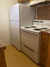 909 W 23rd St, Unit A in Austin, TX - Building Photo - Building Photo