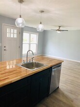 180 Cavalry Ct in West Lafayette, IN - Building Photo - Building Photo
