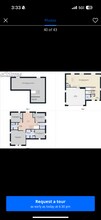 10735 Evening Crk Dr in Peyton, CO - Building Photo - Building Photo