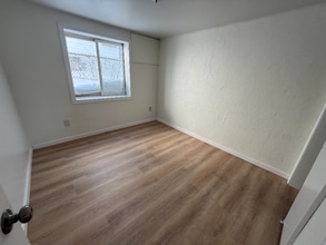 190 Ashworth Ave in Hampton, NH - Building Photo - Building Photo