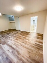 12319 Cedar Springs Ln in Oklahoma City, OK - Building Photo - Building Photo