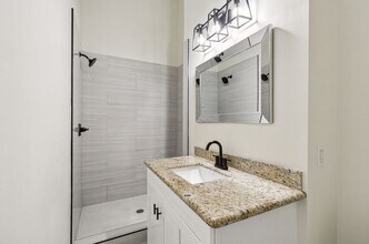 2022 Bienville St in New Orleans, LA - Building Photo - Building Photo