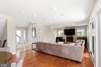 883 Echo Hill Rd in West Chester, PA - Building Photo - Building Photo