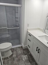 15959 W Wind Cir in Sunrise, FL - Building Photo - Building Photo