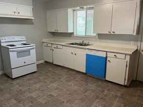 1509 Fury Pl in Bossier City, LA - Building Photo - Building Photo