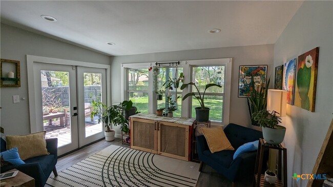 property at 103 Laurel Ridge