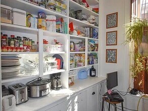 55 W Main St in Lock Haven, PA - Building Photo - Building Photo