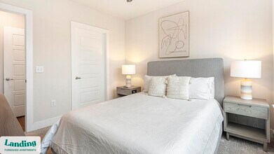 15950 Chase Hill Blvd, Unit 2303 in San Antonio, TX - Building Photo - Building Photo