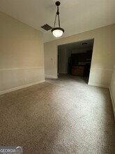 119 Cypress Oak Trail NW in Milledgeville, GA - Building Photo - Building Photo