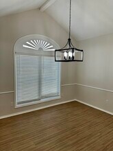 5821 80th St in Lubbock, TX - Building Photo - Building Photo