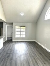 12219 Armenia Gables Cir, Unit 12219 in Tampa, FL - Foto de edificio - Building Photo