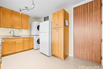 95-2057-2057 Waikalani Dr in Mililani, HI - Building Photo - Building Photo