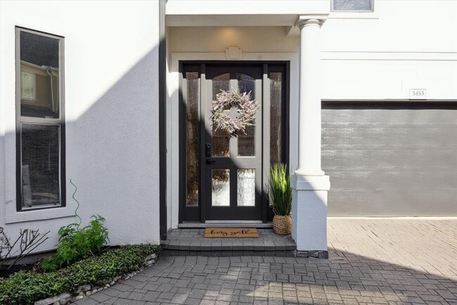 5453 Hidalgo St in Houston, TX - Building Photo - Building Photo