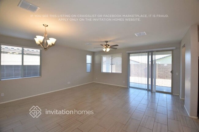 19683 W Campbell Ave in Litchfield Park, AZ - Foto de edificio - Building Photo