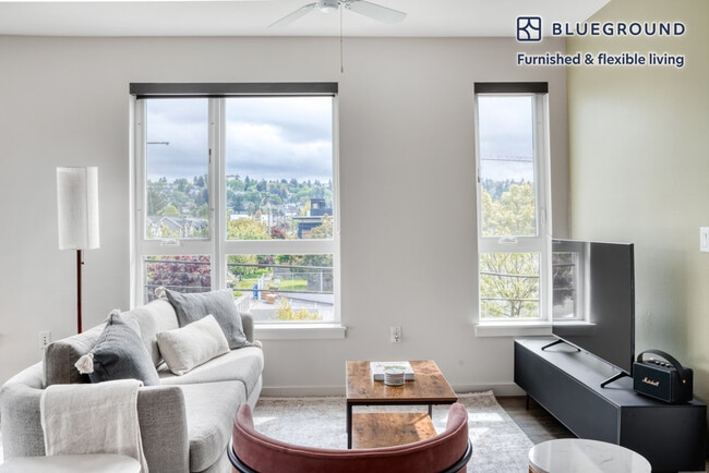 5555 14th Ave NW
