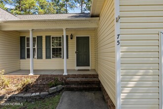 75 Riviera Ln in Sanford, NC - Building Photo - Building Photo