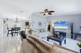 4478 Longford Dr in Sarasota, FL - Building Photo - Building Photo