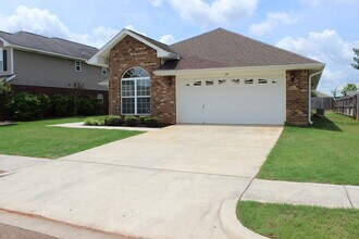 271 Shadow Ct SW in Huntsville, AL - Building Photo - Building Photo