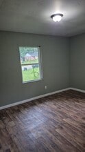 311 W Thomas Ct in Milledgeville, GA - Building Photo - Building Photo