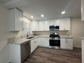 4108 Excelsior Rd in Eureka, CA - Building Photo - Building Photo