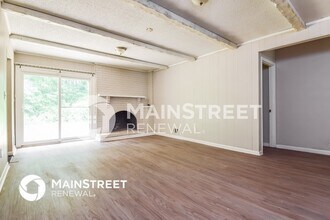 3625 Concordia Rd in Decatur, GA - Building Photo - Building Photo